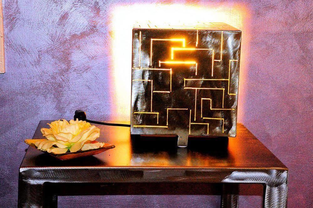 Residenza Elizabeth Hotel Roma Ngoại thất bức ảnh