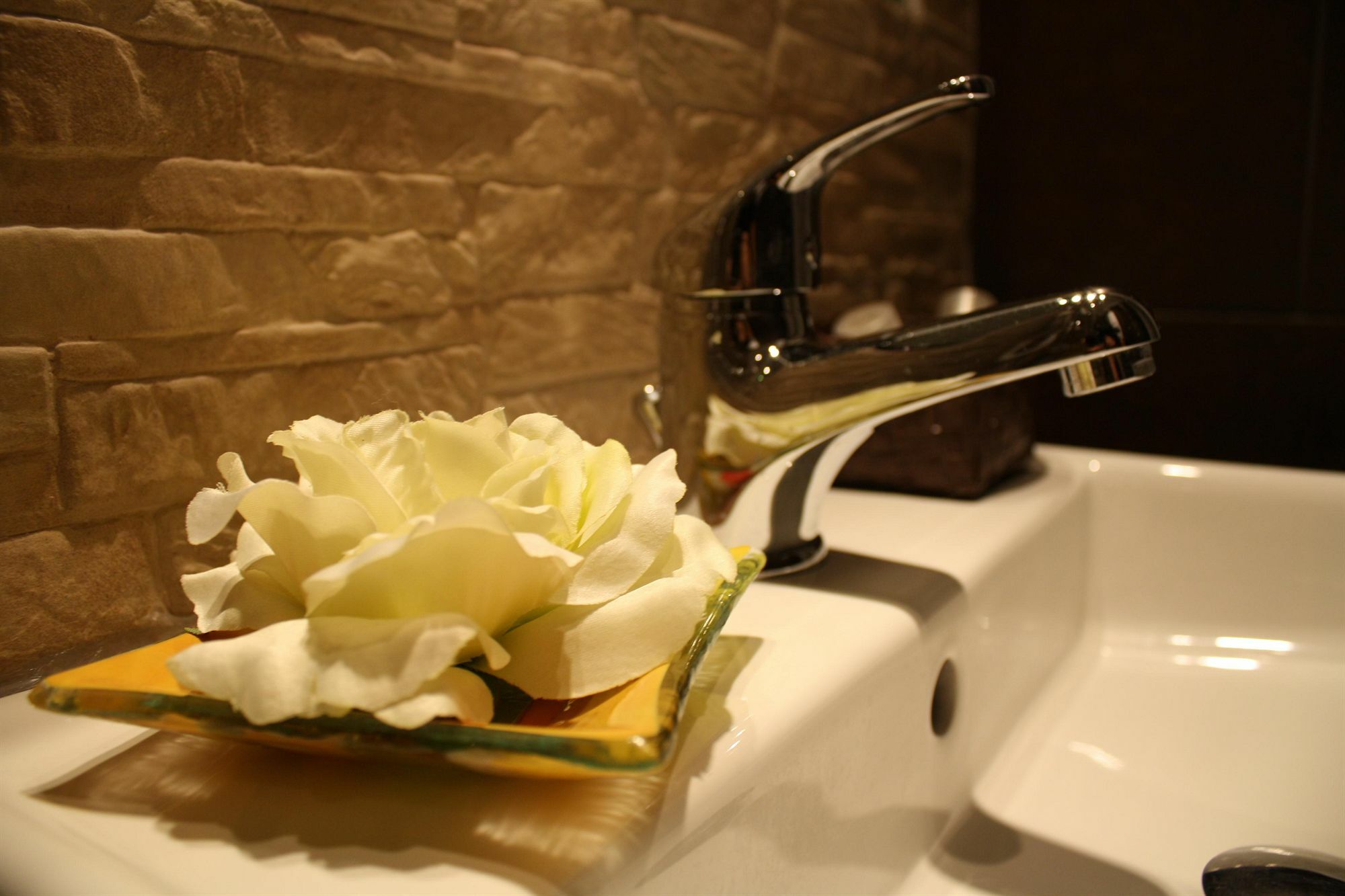 Residenza Elizabeth Hotel Roma Ngoại thất bức ảnh