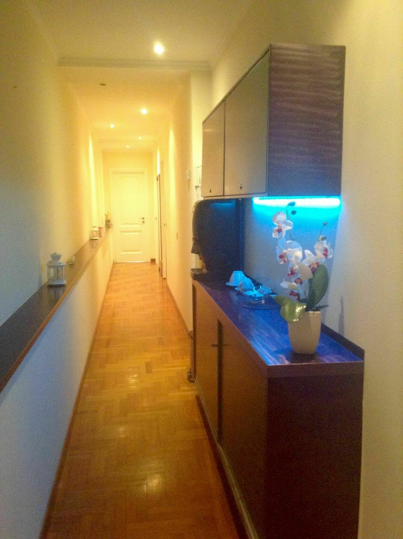 Residenza Elizabeth Hotel Roma Ngoại thất bức ảnh